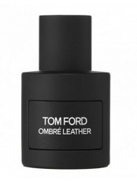 Духи ручной работы по мотивам "Tom Ford Ombre Leather"