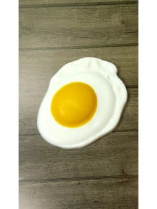 Мыло "Яйцо"